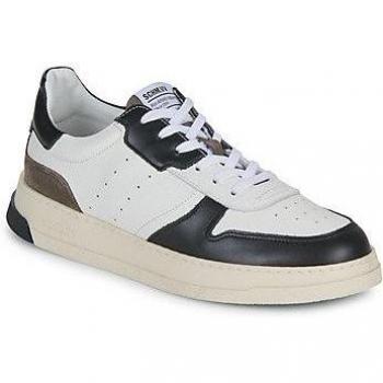 Schmoove Sneakers på Beställning
