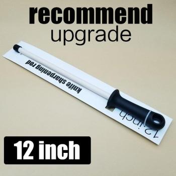 KépiCouteau : Affûtage Ultra‑Durable en Zircone