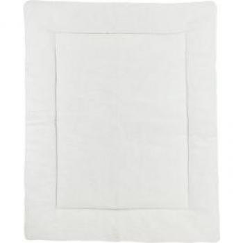 Meyco Materasso per Box 80cm off-white