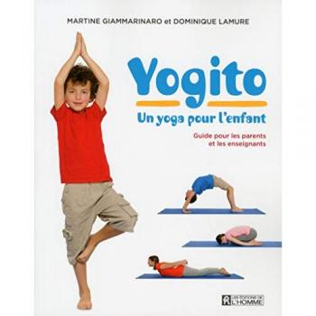 Yogito