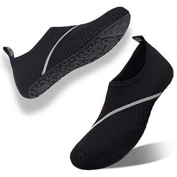 Pieds Nus AquaPro WateLves 34 / 35 EU