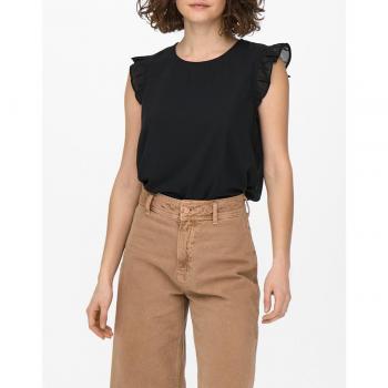 Only Top Estampado para Mujer