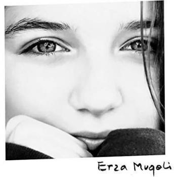 Erza Muqoli
