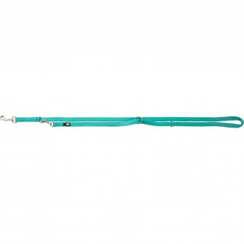 Gates Distributieriemen Kit K015408XS