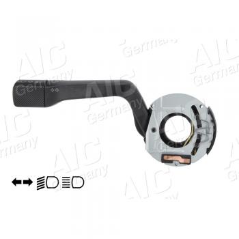 Blinkerschalter AIC 50745 – 7-polig für VW VAG