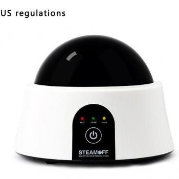 Vapeur NailAway Ultra