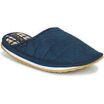 Chaussons Cool Shoe HOME Bleu 46