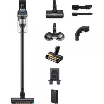 Samsung Akku-Handstaubsauger »VS20C85G7TB/WD, Jet 85 Wet&Clean«
