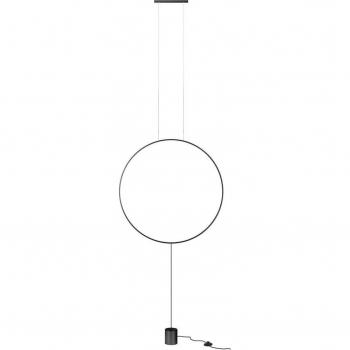 Lampada da Soffitto Slick 01 2199
