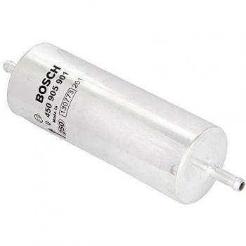 BOSCH Fuel Filter 0 450 905 901