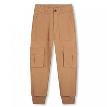 Pantalon Travail Boss J14260