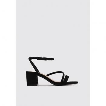Limma Tina 37 Noir Edition