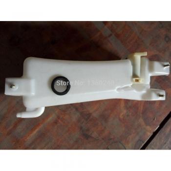 Great Wall Haval H3 H5 Greant X200 Spray Bottle Wiper Motor 5207100-K46