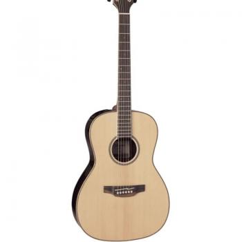 Guitare folk électro Takamine GY93E‑NAT Naturelle