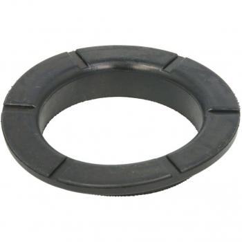 Ressort de patin Magnum Technology 70544
