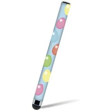 Speedlink Cerimo Stylus and Cleaning Cloth Easter Gift Set
