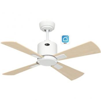 Eco Neo III 92 cm WiFi Ceiling Fan