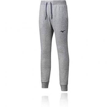 Mizuno Pantalones de canalé para Mujer