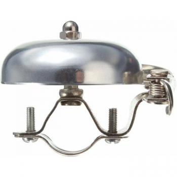 Accessoires de cyclisme en cuivre