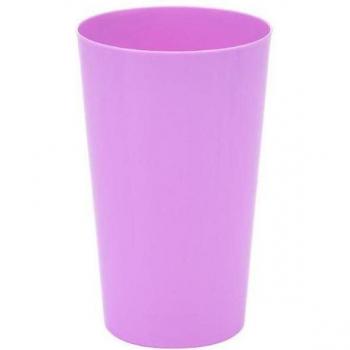 Party Drinkware