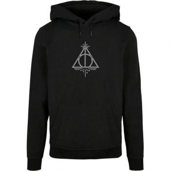 ABSOLUTE CULT Herren Hoodie