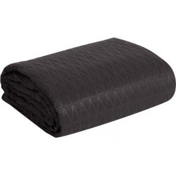 Coperta Eurofirany 3° Cza 170x210 Nero