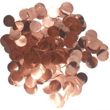 Confettis remplis pour ballons en aluminium, 10 g/sac, décorations d'anniversaire