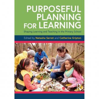 Purposeful Planning for Learning