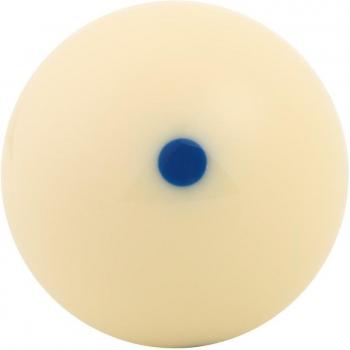 Cueball Home Training Accessory
