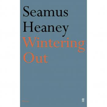 Wintering Out