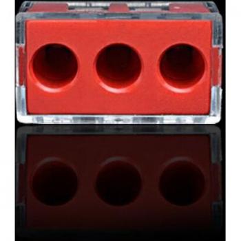 Universal Automotive Connector