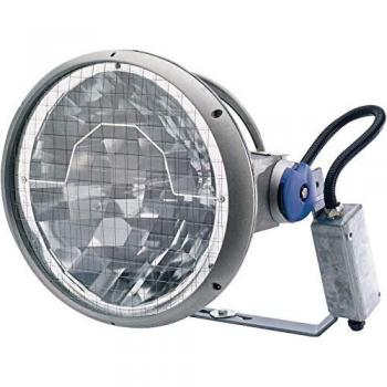 Philips Scheinwerfer MHN-SEH2000W/956B4SI