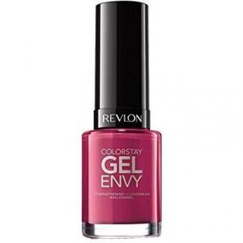 Revlon Pintaúñas Gel Envy 400 Royal Flush