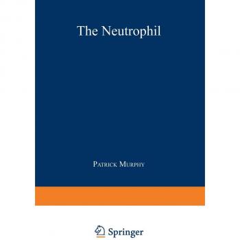 The Neutrophil