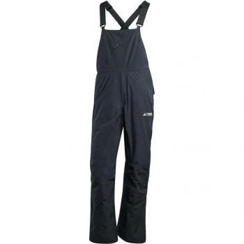 Xpr 2L Salopette Isolata adidas Terrex Nero – M