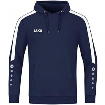 Jako Sweater JAKO Power Hoody Damen
