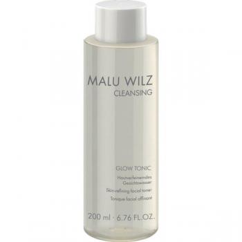 Malu Wilz Tonic 200 ml
