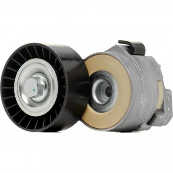 Brilliant LED Außen-Wandleuchte Jandy GU10 10 W