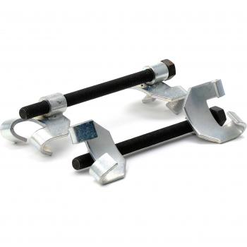 VOREL ressort de suspension compresseur 80601