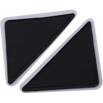 Bathroom & Living Room Slip Blocker