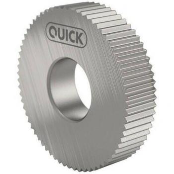 Muta per Ruota PM AA 21.5x5x8 H7 P2 Quick