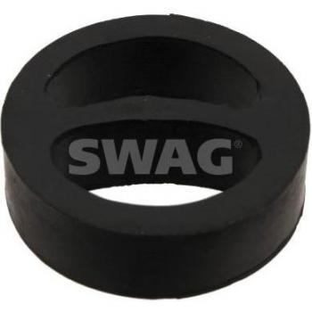 Échappement SWAG – Ruban Résistant 99 90 1620