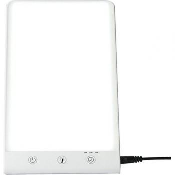 LumiMax 11000 LED Lamp