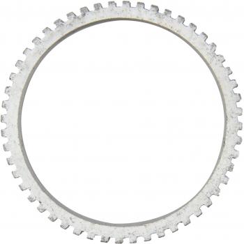MAPCO 76505 Hinterlassener Ring Vorderachse – Ersatzteil