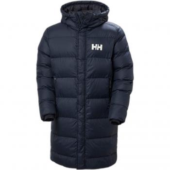 Winterparka Active von Helly Hansen