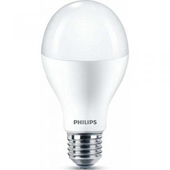 Philips CorePro LEDbulb ND 18-120W A67 E27 827