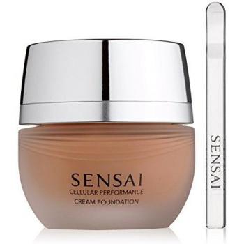 Maquillaje Sensai SENSAI CELLULAR PERFORMANCE cream foundation SPF15