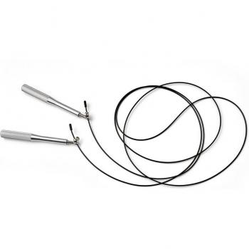 Tremblay CT Speed Rope 4 Noir 3m Unisex