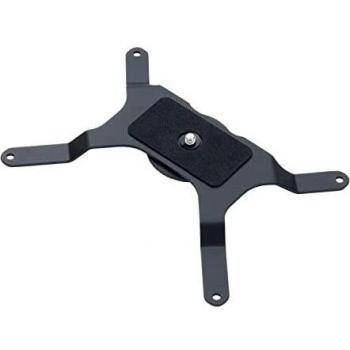 Zoom F8/F8n Mounting Solution