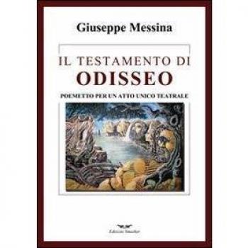 Il testamento di Odisseo